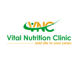 https://www.logocontest.com/public/logoimage/1399106941Vital Nutrition Clinic 2.png